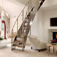 Honeymoon Suite