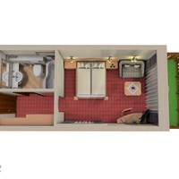 Special Offer - Double Room