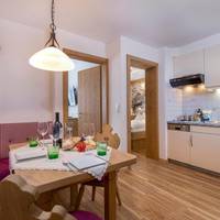Apartment (2 Adults)