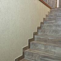 Двухместный номер с 2 отдельными кроватями