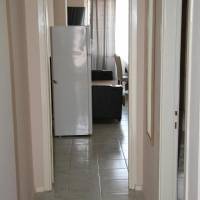 Standard Two-Bedroom Apartment (6 Adults)