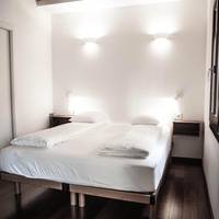 Superior Two-Bedroom Apartment