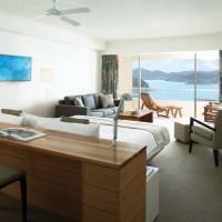 Reef Suite