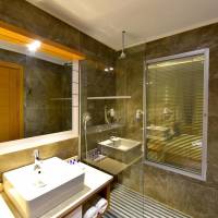Standard  Room