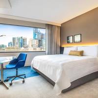 Standard  Room
