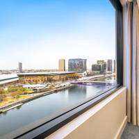 King Suite River View 