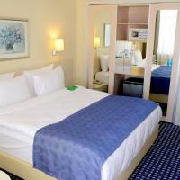 Resort Standard Double or Twin Room