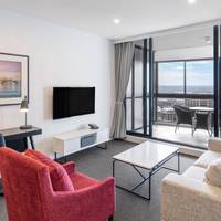 Studio Altitude Suite