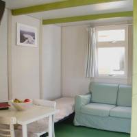 Standard Bungalow
