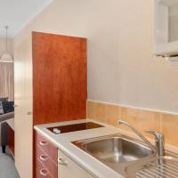 Family Shower Studio
