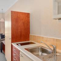 Family Spa Bath Studio