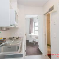 Double Bedroom in Shared Apartment