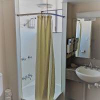 Two-Bedroom Family Suite with Terrace