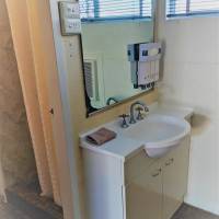 Special Offer - Queen Room