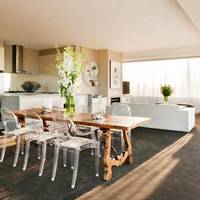 John Olsen Penthouse