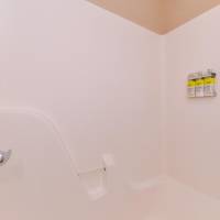 One-Bedroom King Suite - Non-Smoking