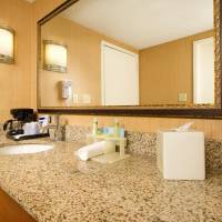 Standard  Room