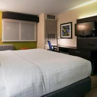 Standard  Room