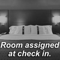 Standard  Room