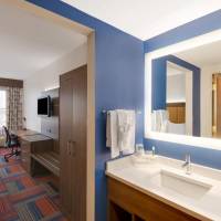 Standard  Room