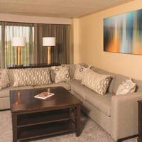 Business King Suite