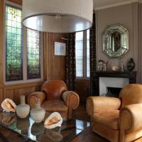 Duplex Suite