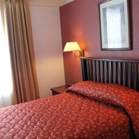 Petite Room