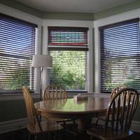 Suite with Garden View