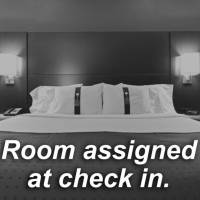 Standard  Room