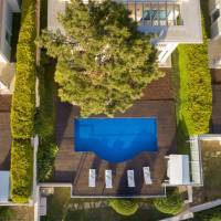 Panorama Villa