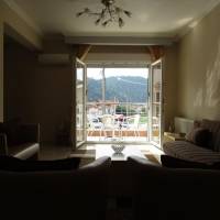 Two-Bedroom Deluxe Grand Suite