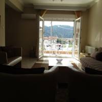 Deluxe Queen Suite