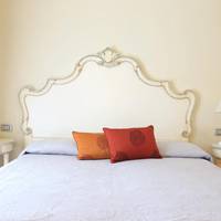 Classic Double or Twin Room
