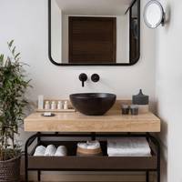 Caesarea Double Room