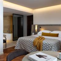 Caesarea Room (2 Adults + 1 Child)