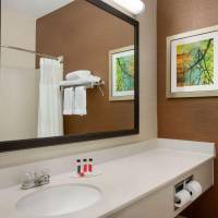 King Room - Mobility Access/Non-Smoking