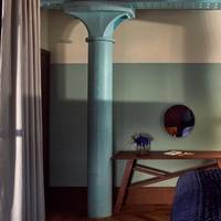 Two Bedroom Suite