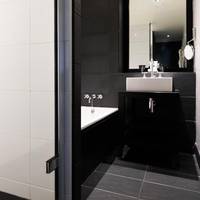 Club Deluxe Double