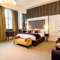 Midland Suite