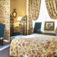 Superior Room - Castle area