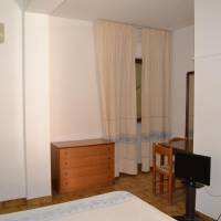 Double Room with Private External Bathroom