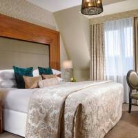 Classic Suite