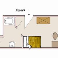 Room 5