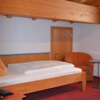 Room 6