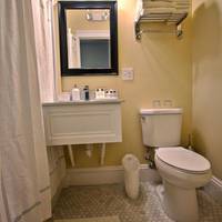 Standard  Room