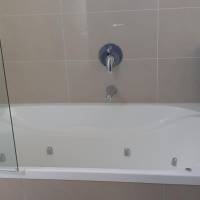 Superior Double or Twin Room with Spa Bath
