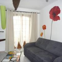 Duplex Suite