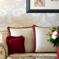 Prestige Suite