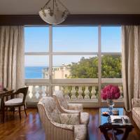 Azur Suite