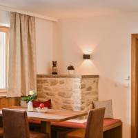Special Offer - Two-Bedroom Apartment